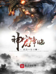 神宠降临进化