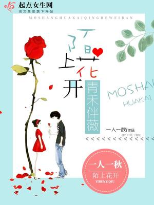 小说陌上花开