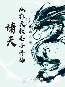诸天:从补天教圣子开始 小说