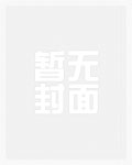 新婚夜被扔废院,神医王妃要休夫全文免费阅读