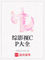 综影视冷门cp