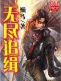 无尽追缉 小说