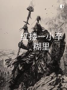 红楼从砍杀开始 作者:糊里