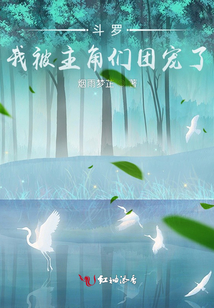 斗罗之魂力每年升两级