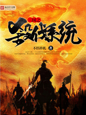 三国之杀伐系统 小说