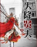 天降贤夫（古穿今）