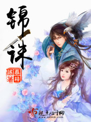 锦诛良谋