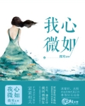 我心微如