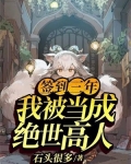 签到三年我被当成绝世高人苏牧