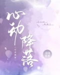 心动降落