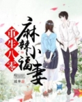 重生八零:麻辣小福妻