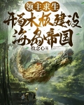 领主求生：开局木板建设海岛帝国