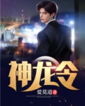 神龙令