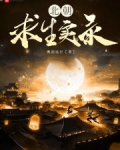 北朝求生实录