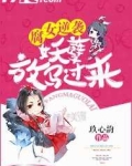 腐女逆袭:妖孽，放马过来