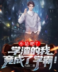 不是吧?学渣的我竟成了学霸!