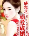 盛宠之霸爱成婚