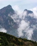 我们曾经翻山越岭是什么军歌