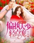 替嫁丑女,偏执大少轻点宠