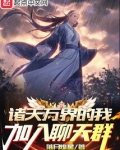 诸天万界的我加入聊天群