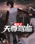 重生之天尊驾临
