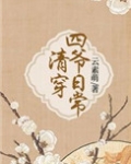 清穿四爷日常