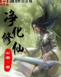 净化功法