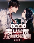下山当天,美女总裁拉着我同居