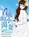 首席总裁的情意绵绵