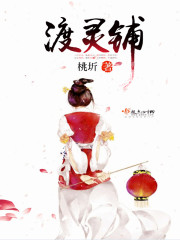 渡灵铺百度云