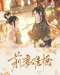 前妻难撩