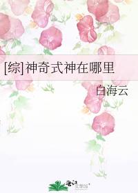[综]神奇式神在哪里