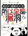 我的天道版本太低，所以全是漏洞