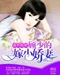 盛世暖婚:顾少的二嫁小娇妻