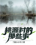 桃源村的那些事