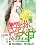豪门逃妻,总裁我不婚