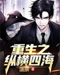 重生之纵横四海