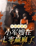 军婚甜蜜蜜:小军嫂在七零赢麻了
