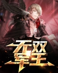 无双君王1―42集免费观看