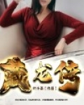 藏龙传