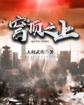 穹顶之上