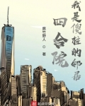 四合院:我是傻柱的邻居