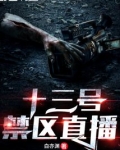 13号禁区直播