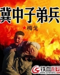 冀中子弟兵