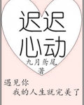 迟迟心动