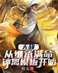 无敌:从继承满命钟离模板开始