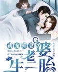 诱宠鲜妻：老婆，生二胎！