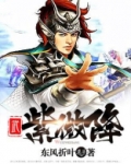 武紫微降