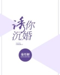 《诱你沉迷》