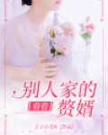 看看，别人家的赘婿